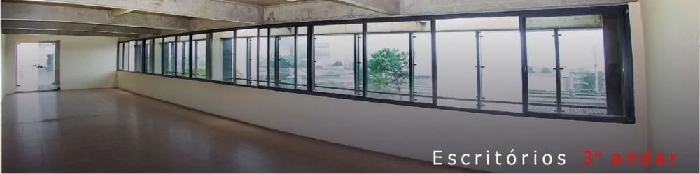 Depósito-Galpão, 7000 m² - Foto 10