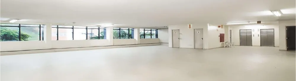 Depósito-Galpão, 7000 m² - Foto 7