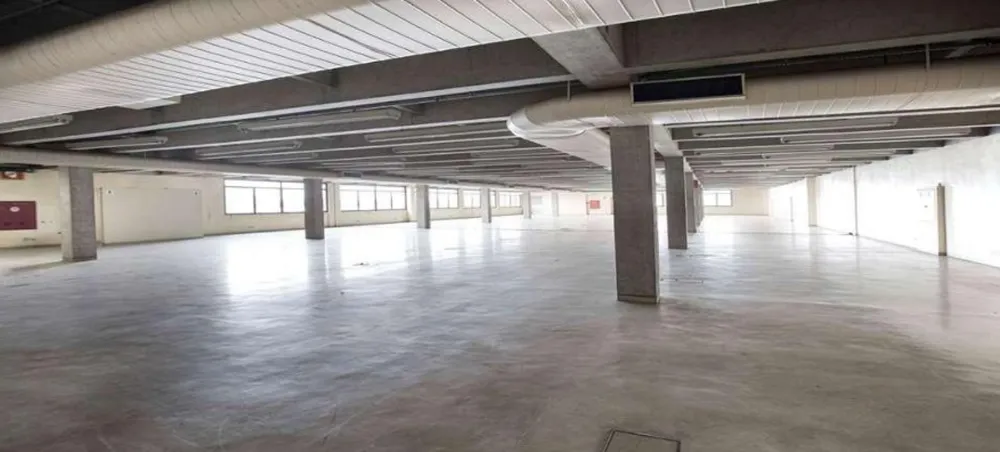 Depósito-Galpão, 7000 m² - Foto 3