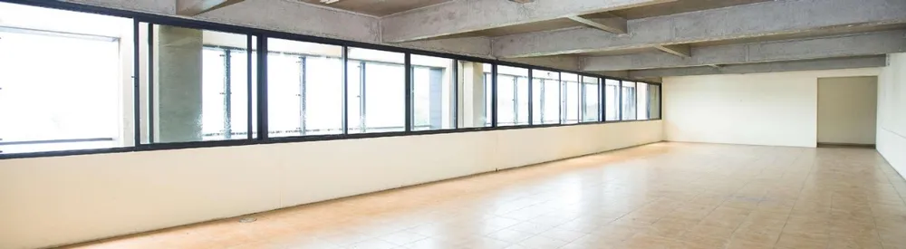 Depósito-Galpão, 7000 m² - Foto 9