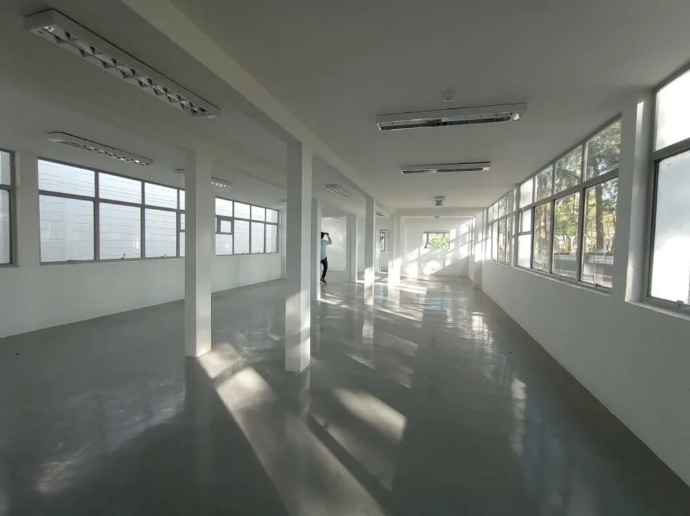 Depósito-Galpão, 1800 m² - Foto 16