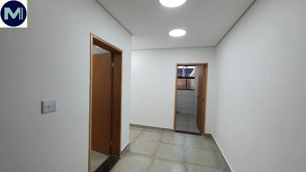 Depósito-Galpão, 674 m² - Foto 10