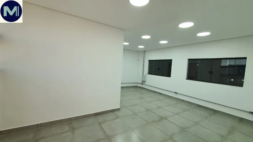 Depósito-Galpão, 674 m² - Foto 8