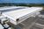 Depósito-Galpão, 4415 m² - Foto 1