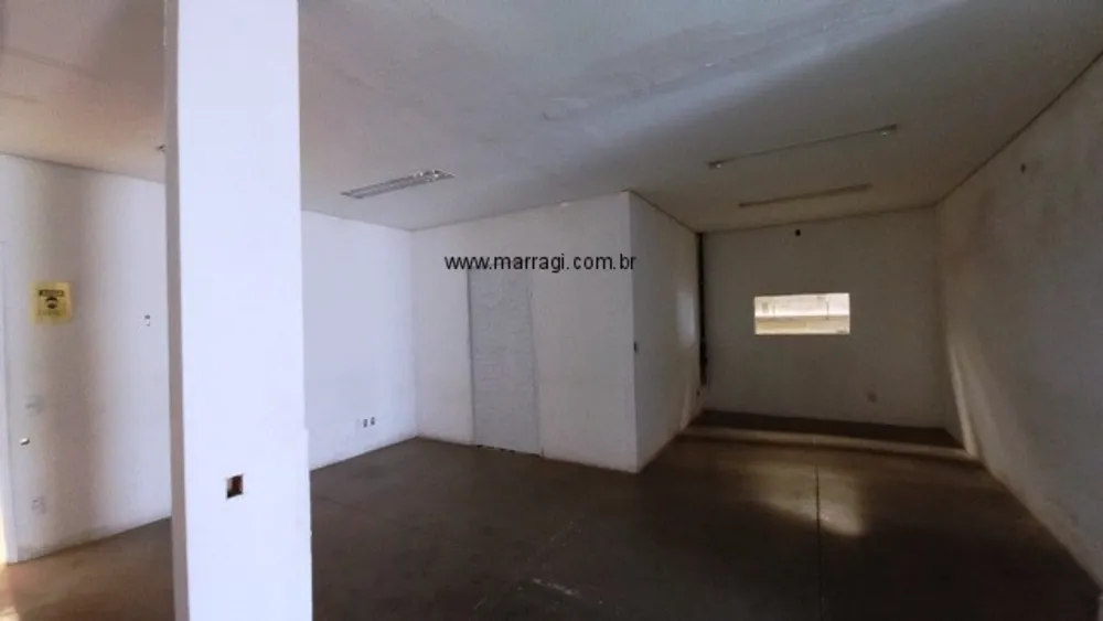 Depósito-Galpão, 1634 m² - Foto 18
