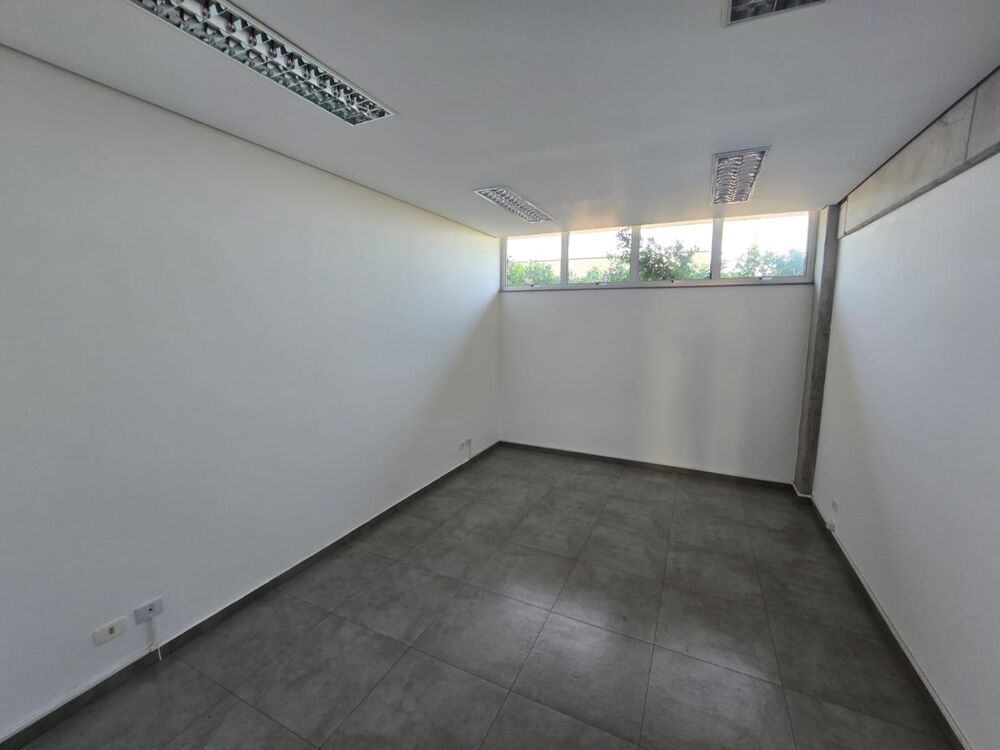 Depósito-Galpão, 953 m² - Foto 15