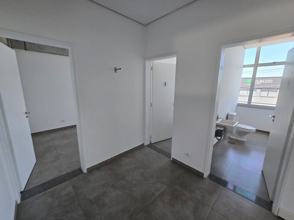 Depósito-Galpão, 953 m² - Foto 13