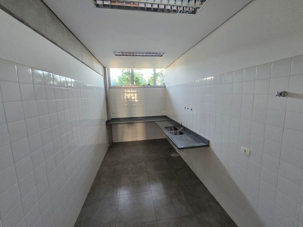 Depósito-Galpão, 953 m² - Foto 21