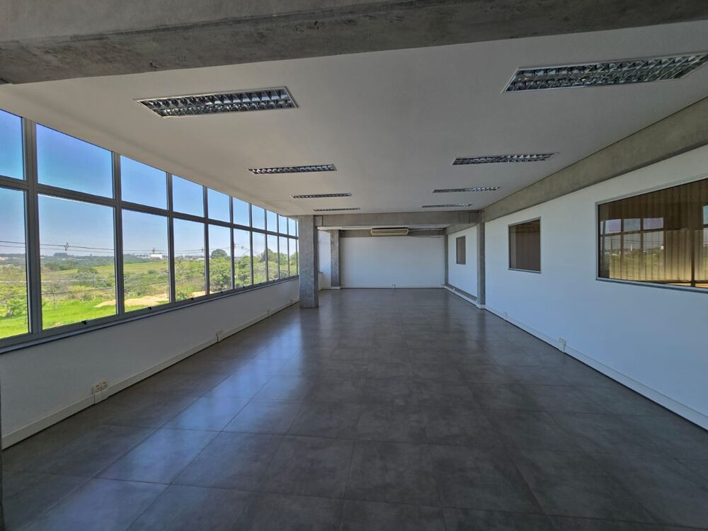 Depósito-Galpão, 953 m² - Foto 11