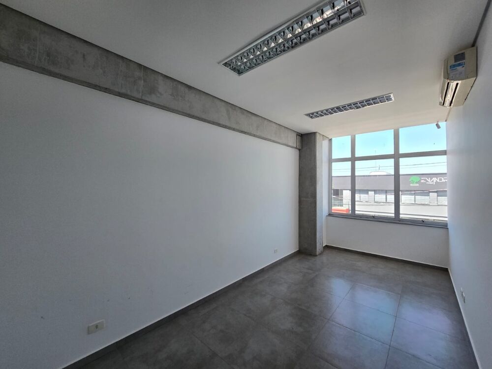 Depósito-Galpão, 953 m² - Foto 14
