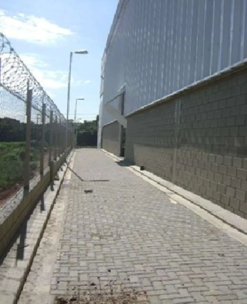 Depósito-Galpão, 1470 m² - Foto 14