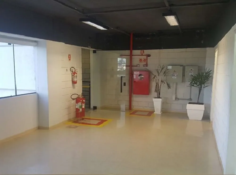 Depósito-Galpão, 1470 m² - Foto 7