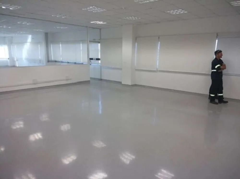 Depósito-Galpão, 1470 m² - Foto 8