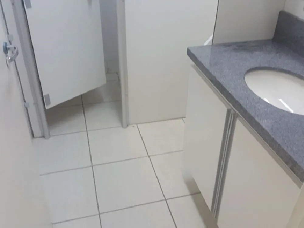Depósito-Galpão, 1470 m² - Foto 10