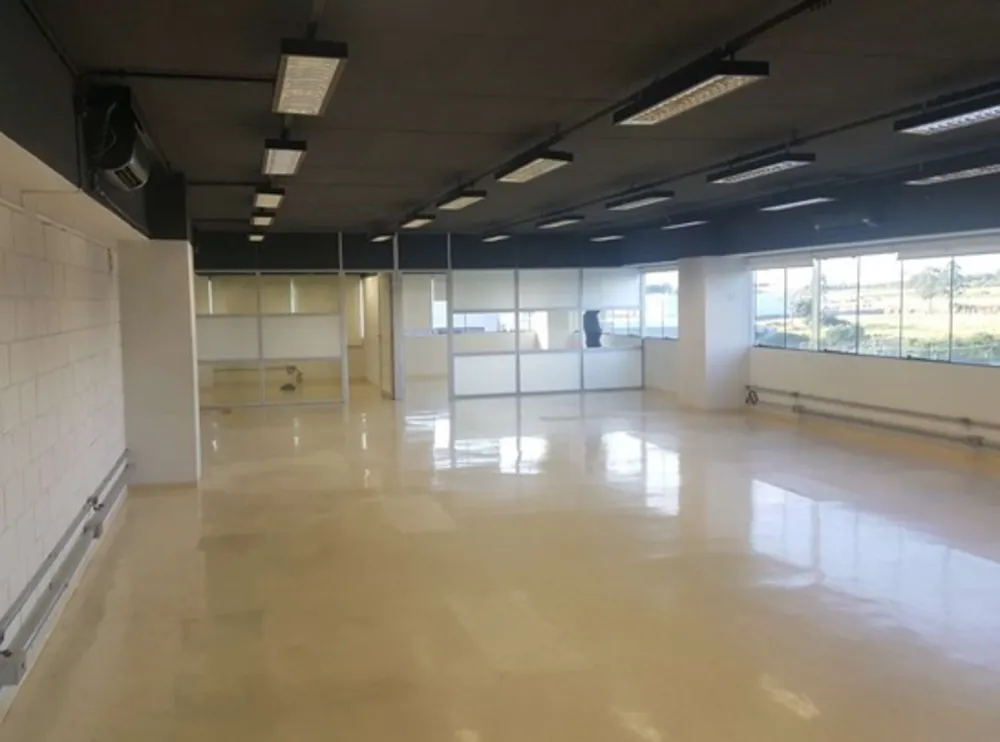 Depósito-Galpão, 1470 m² - Foto 6