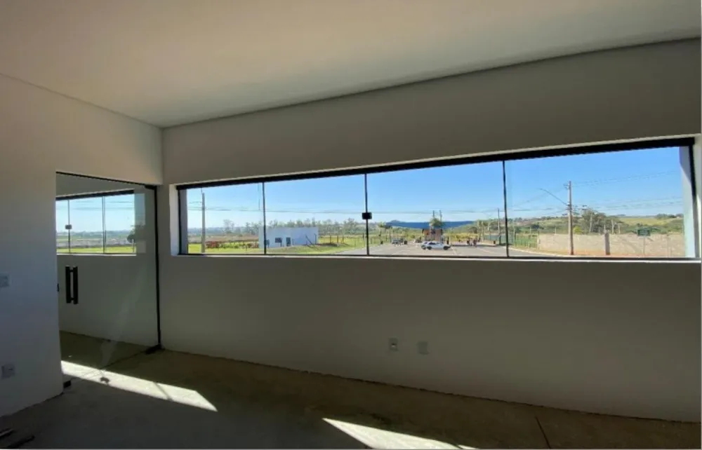 Depósito-Galpão, 500 m² - Foto 5