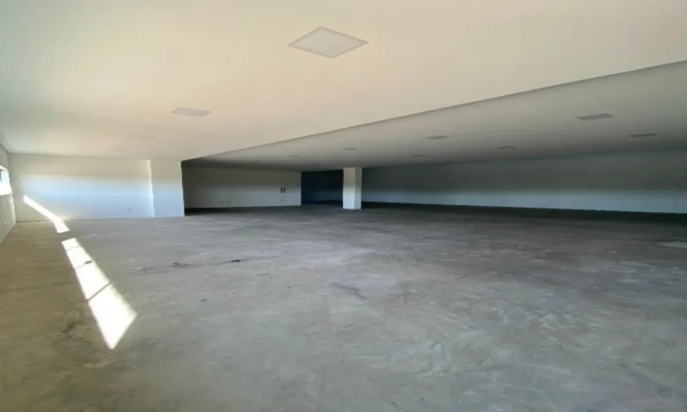 Depósito-Galpão, 500 m² - Foto 4