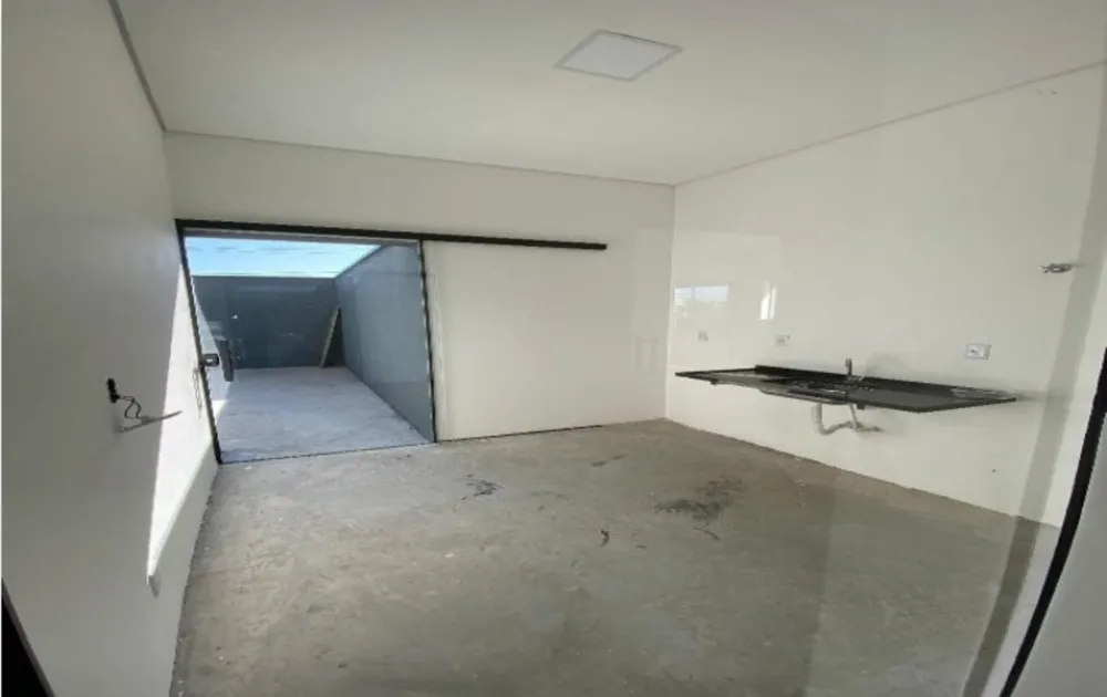Depósito-Galpão, 500 m² - Foto 8