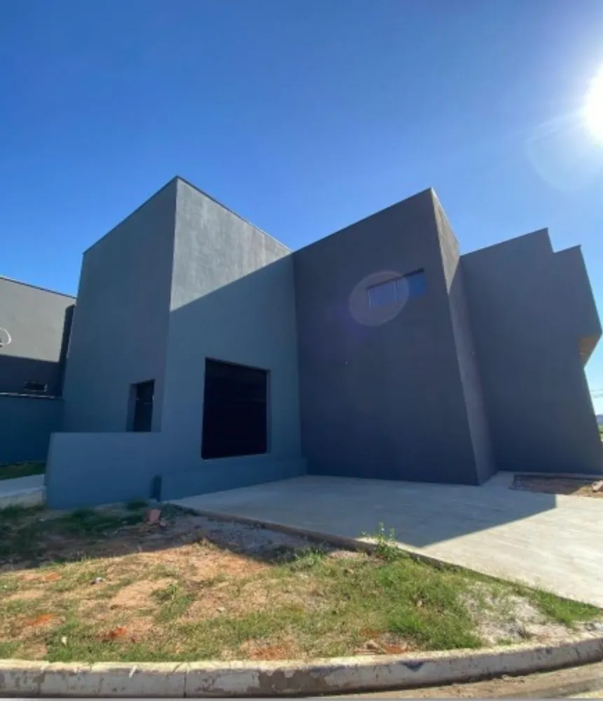 Depósito-Galpão, 500 m² - Foto 12