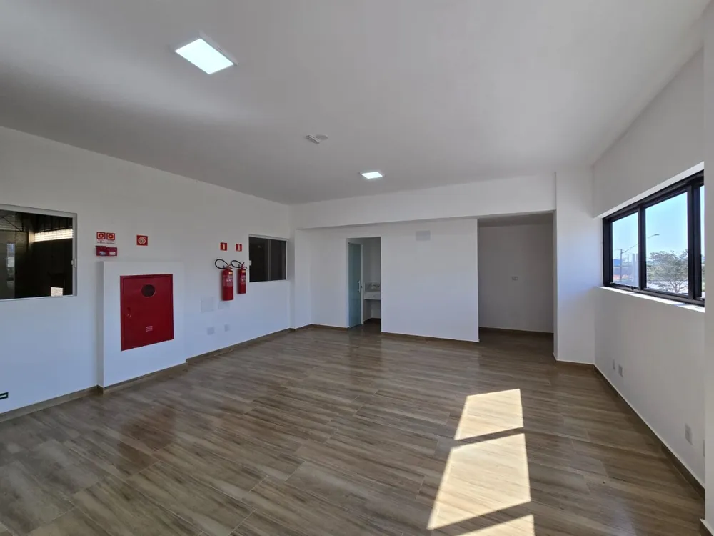 Depósito-Galpão, 747 m² - Foto 8