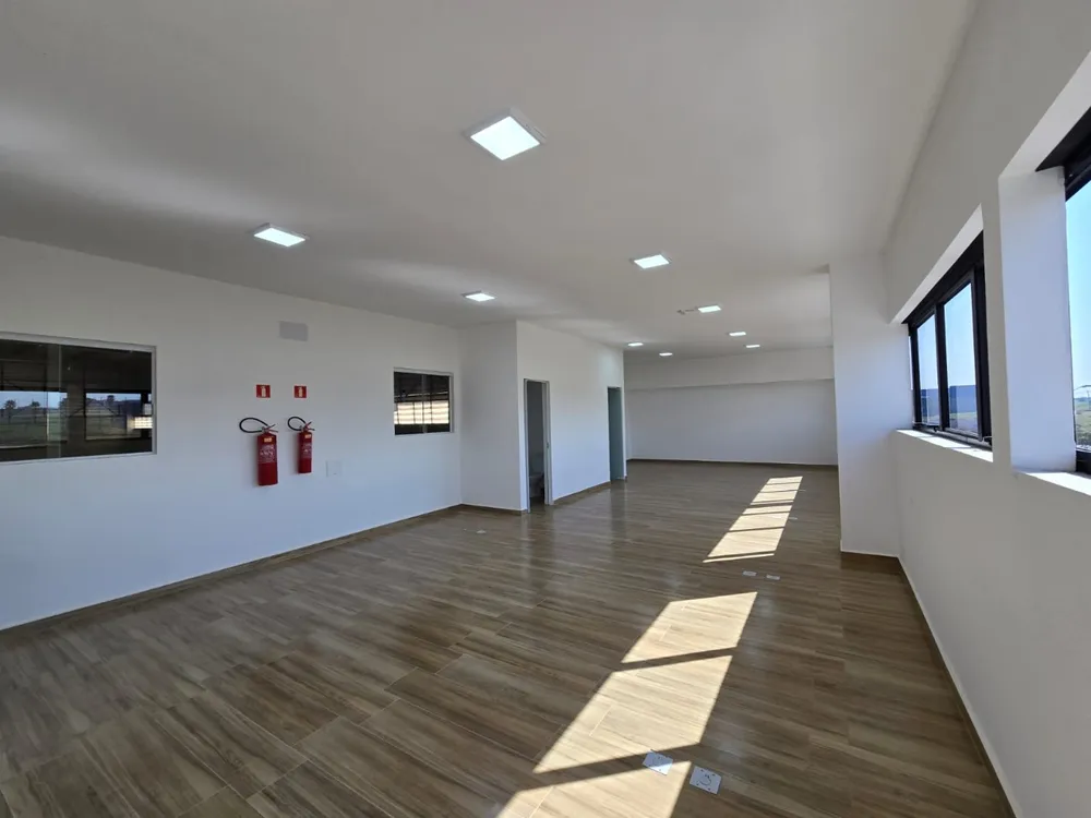 Depósito-Galpão, 747 m² - Foto 7