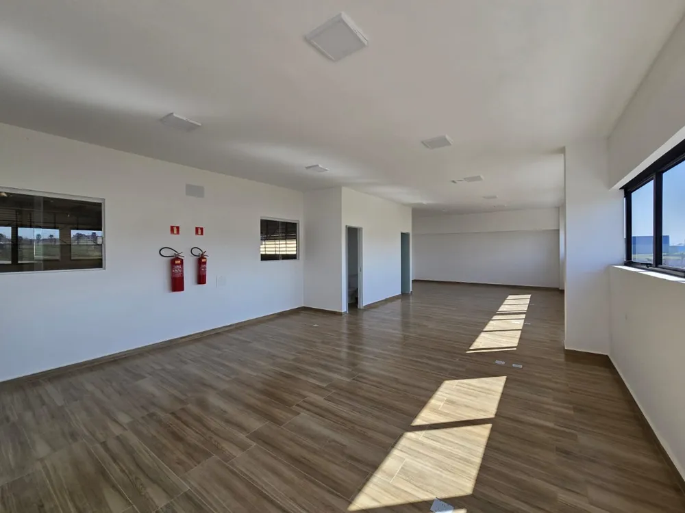 Depósito-Galpão, 747 m² - Foto 9