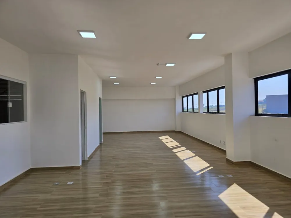 Depósito-Galpão, 747 m² - Foto 11