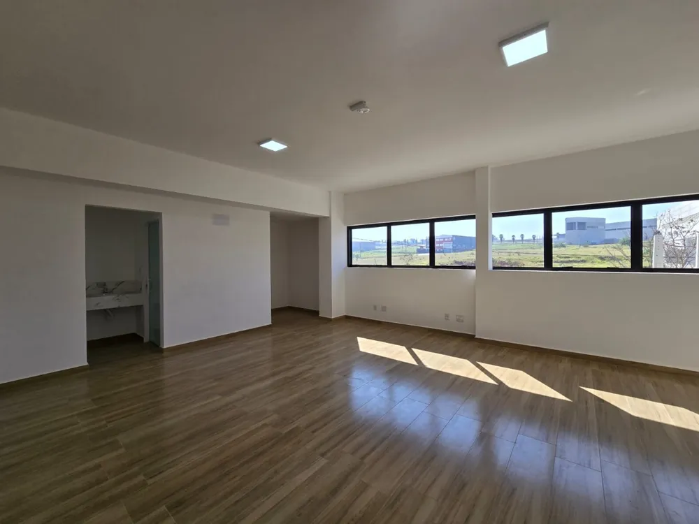 Depósito-Galpão, 747 m² - Foto 12