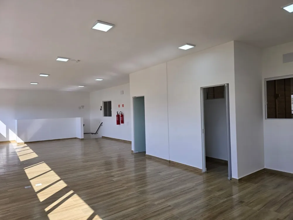 Depósito-Galpão, 747 m² - Foto 10