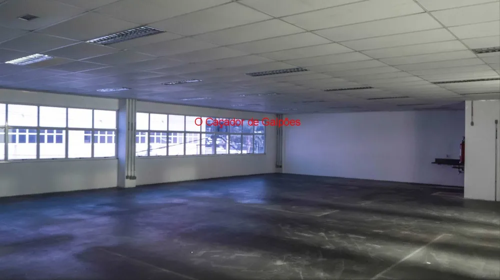 Depósito-Galpão, 3012 m² - Foto 9