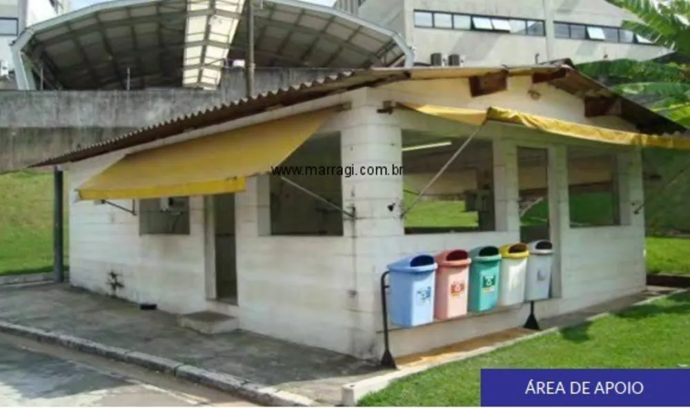 Depósito-Galpão - Foto 10