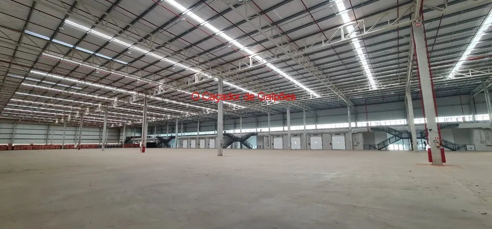 Depósito-Galpão, 3490 m² - Foto 11