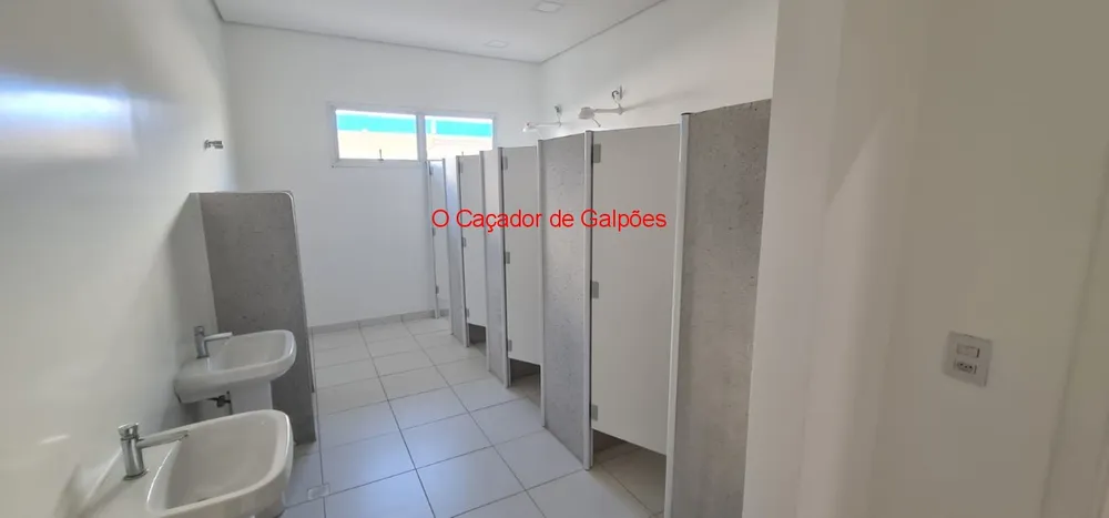 Depósito-Galpão, 3490 m² - Foto 8