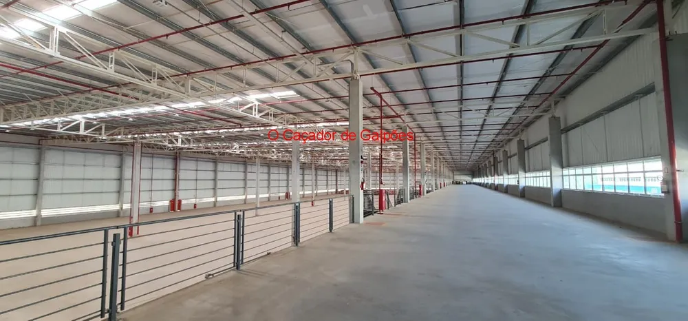 Depósito-Galpão, 3490 m² - Foto 10