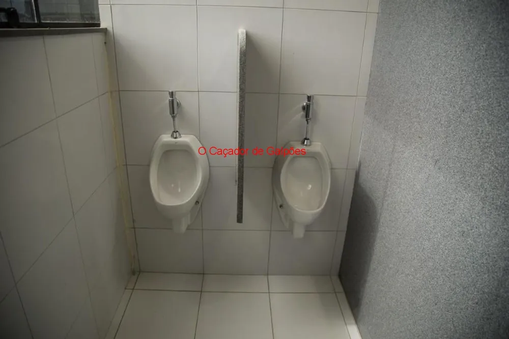 Depósito-Galpão, 590 m² - Foto 10