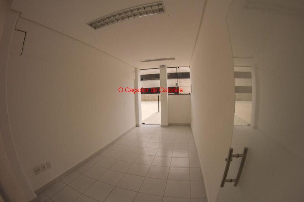 Depósito-Galpão-Armazém para alugar, 590m² - Foto 7