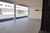 Depósito-Galpão, 1740 m² - Foto 4