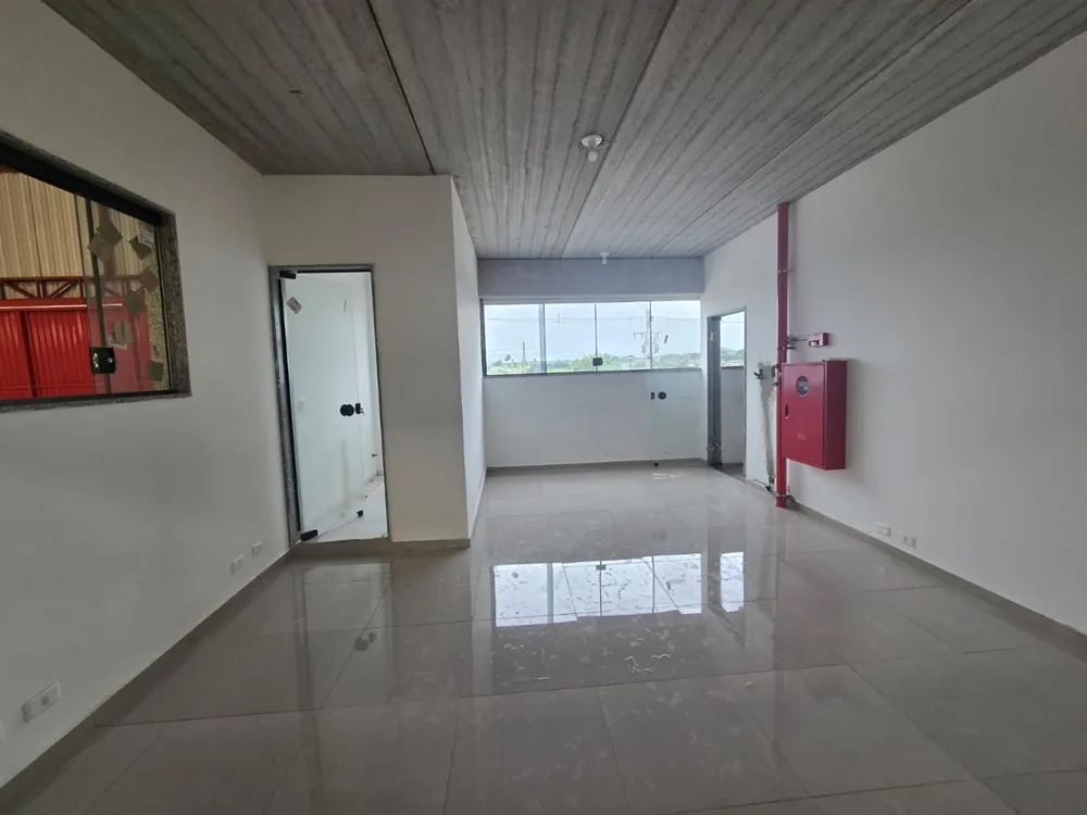 Depósito-Galpão, 4600 m² - Foto 15