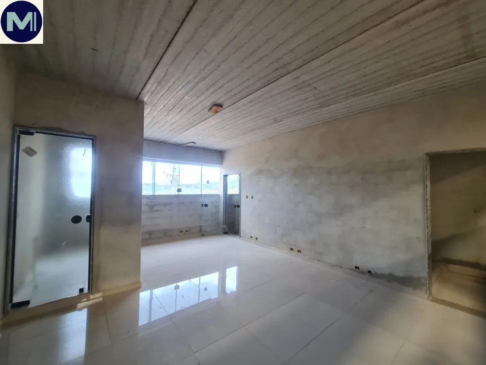 Depósito-Galpão, 1600 m² - Foto 6