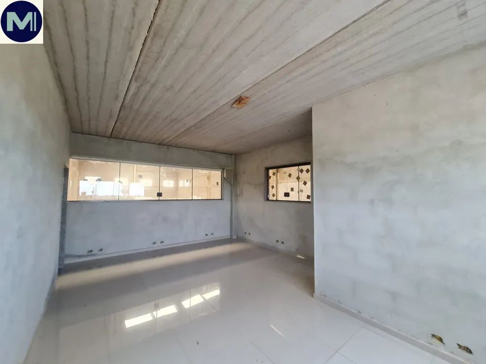 Depósito-Galpão, 1600 m² - Foto 7