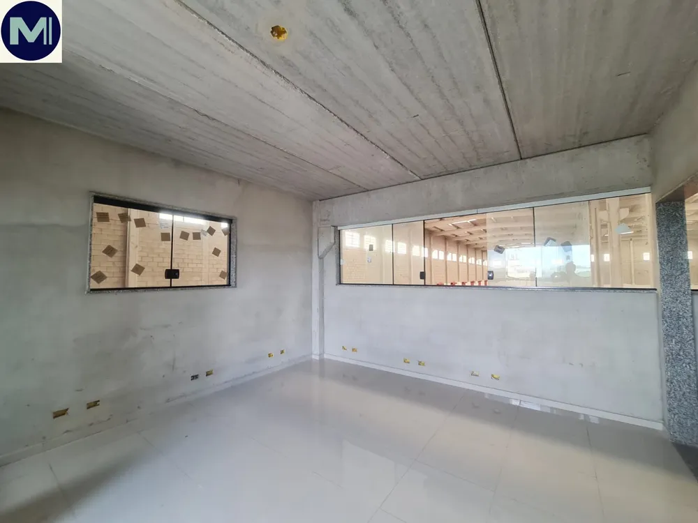Depósito-Galpão, 1600 m² - Foto 3
