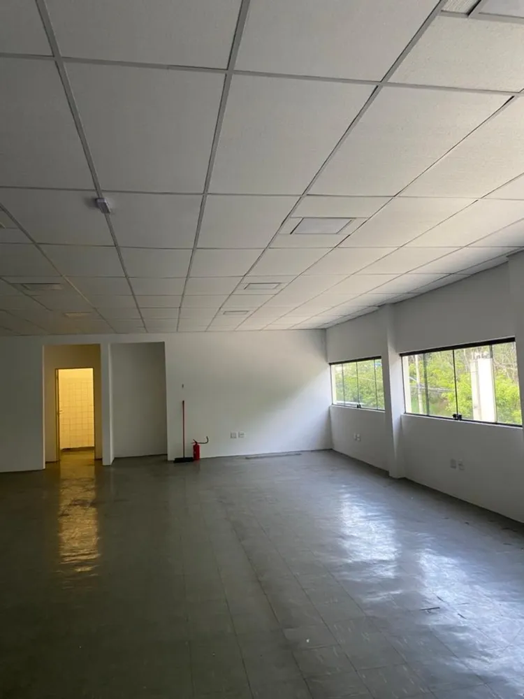 Depósito-Galpão, 2915 m² - Foto 9