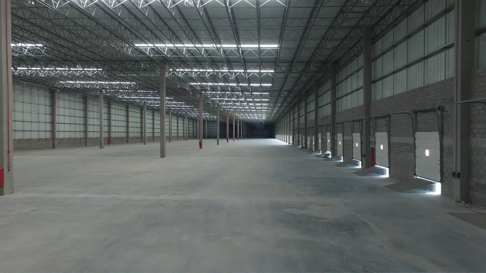 Depósito-Galpão, 6300 m² - Foto 13