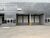 Depósito-Galpão, 500 m² - Foto 1
