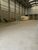 Depósito-Galpão, 500 m² - Foto 2
