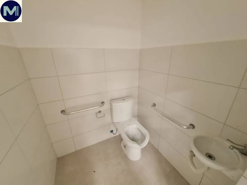 Depósito-Galpão - Foto 15