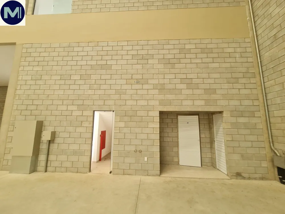 Depósito-Galpão - Foto 10