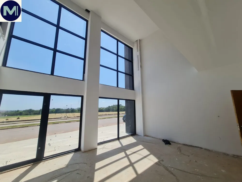 Depósito-Galpão, 700 m² - Foto 5