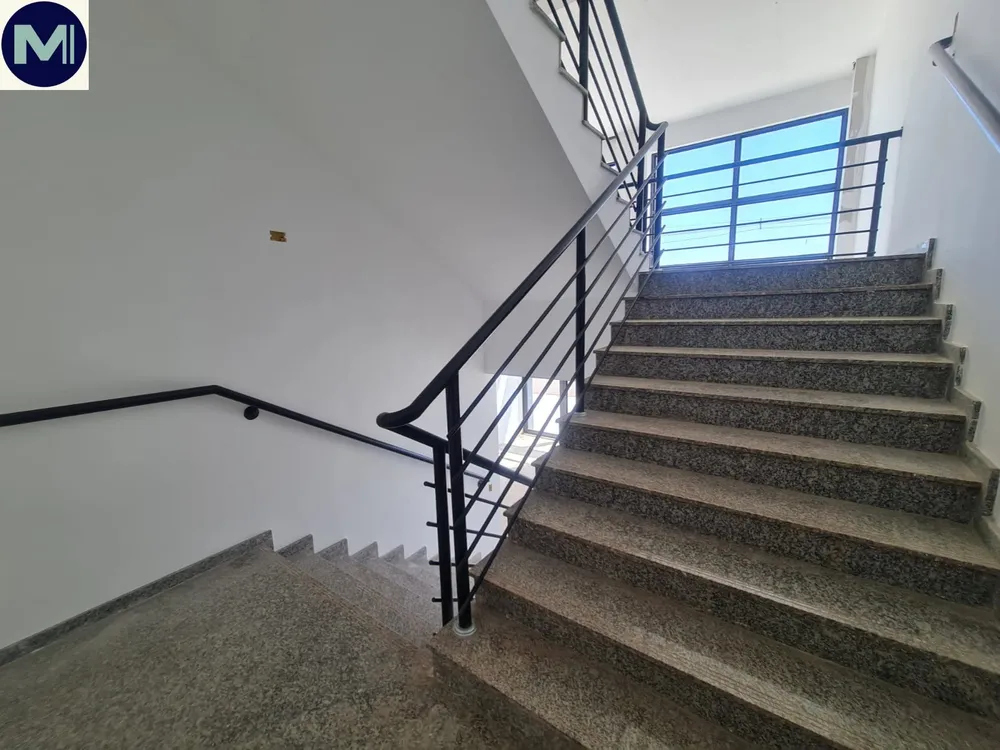 Depósito-Galpão, 700 m² - Foto 7