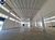 Depósito-Galpão, 700 m² - Foto 1